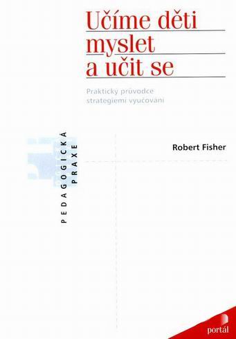UCIME DETI MYSLET A UCIT SE