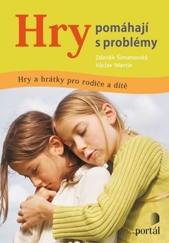 HRY POMAHAJI S PROBLEMY