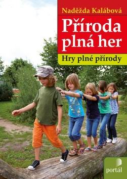 PRIRODA PLNA HER