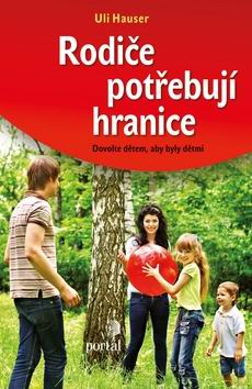 RODICE POTREBUJI HRANICE