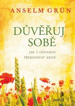 DUVERUJ SOBE
