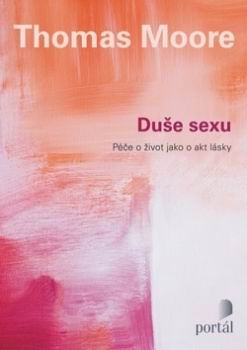 DUSE SEXU