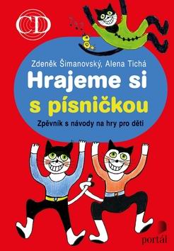 HRAJEME SI S PISNICKOU