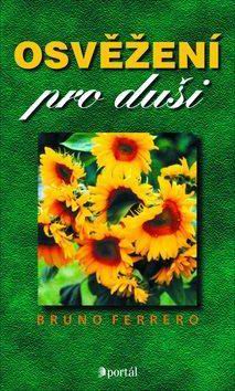 OSVEZENI PRO DUSI