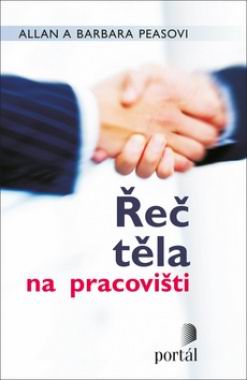 REC TELA NA PRACOVISTI