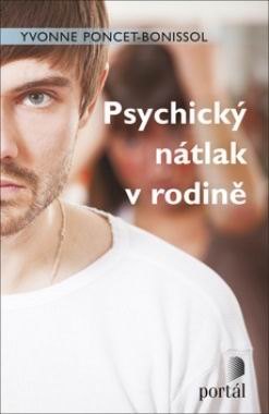 PSYCHICKY NATLAK V RODINE