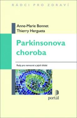 PARKINSONOVA CHOROBA