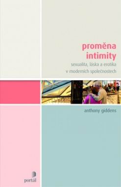 PROMENA INTIMITY