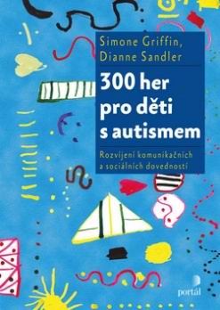 300 HER PRO DETI S AUTISMEM