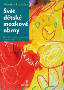 SVET DETSKE MOZKOVE OBRNY