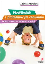 PREDSKOLAK S PROBLEMOVYM CHOVANIM