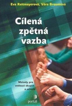 CILENA ZPETNA VAZBA