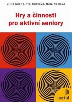 HRY A CINNOSTI PRO AKTIVNI SENIORY