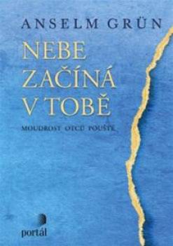 NEBE ZACINA V TOBE