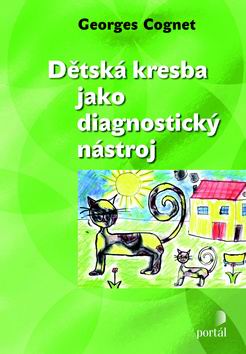 DETSKA KRESBA JAKO DIAGNOSTICKY NASTROJ