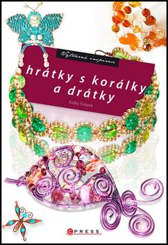 HRATKY S KORALKY A DRATKY