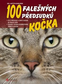 100 FALESNYCH PREDSUDKU KOCKA