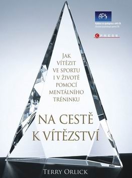 NA CESTE K VITEZSTVI