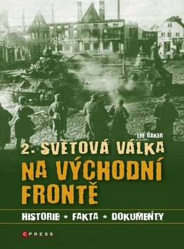 2. SVETOVA VALKA NA VYCHODNI FRONTE