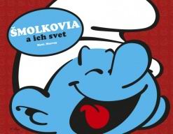 SMOLKOVIA A ICH SVET