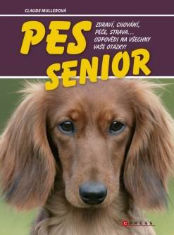 PES SENIOR