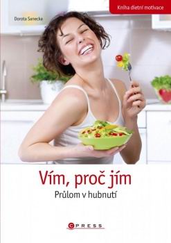 VIM, PROC JIM