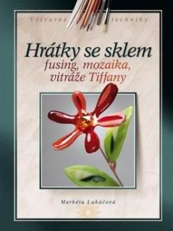 HRADKY SE SKLEM
