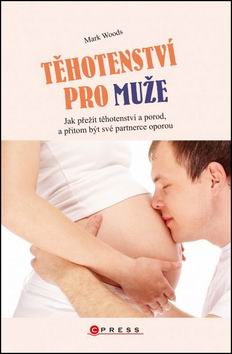 TEHOTENSTVI PRO MUZE