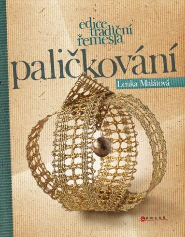 PALICKOVANI