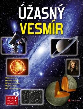 UZASNY VESMIR