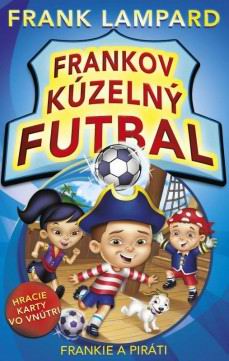 FRANKOV KUZELNY FUTBAL