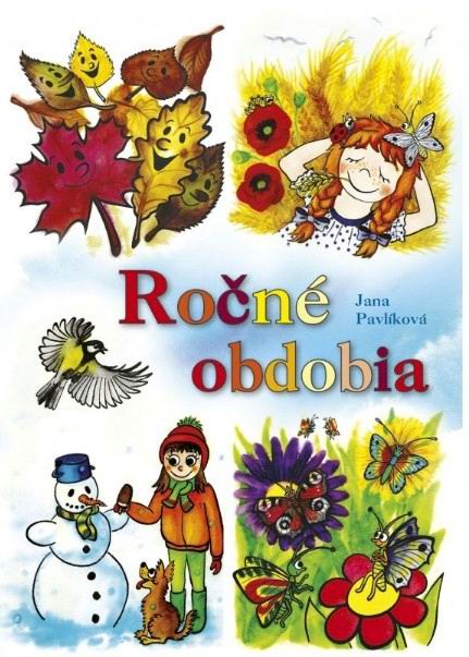 ROCNE OBDOBIA