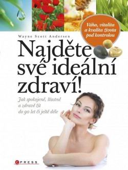 NAJDETE SVE IDEALNI ZDRAVI!