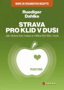 STRAVA PRO KLID V DUSI