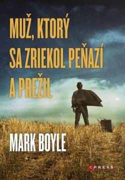 MUZ, KTORY SA ZRIEKOL PENAZI A PREZIL