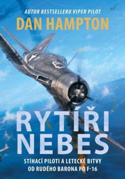 RYTIRI NEBES
