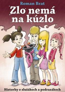 ZLO NEMA NA KUZLO
