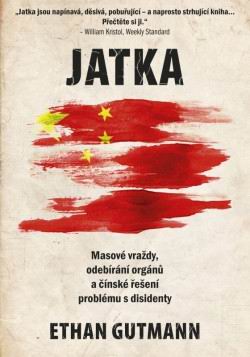 JATKA