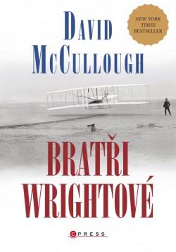 BRATRI WRIGHTOVE