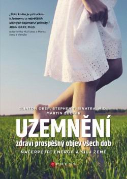 UZEMNENI ZDRAVI PROSPESNY OBJEV VSECH DOB