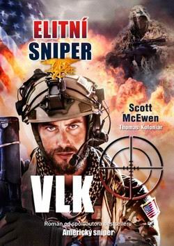 ELITNI SNIPER VLK