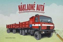 NAKLADNE AUTA