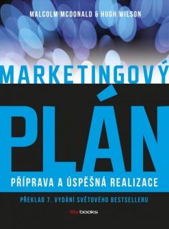 MARKETINGOVY PLAN