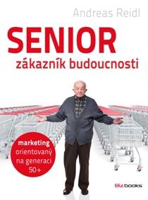 SENIOR ZAKAZNIK BUDOUCNOSTI