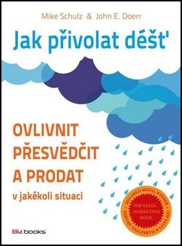 JAK PRIVOLAT DEST