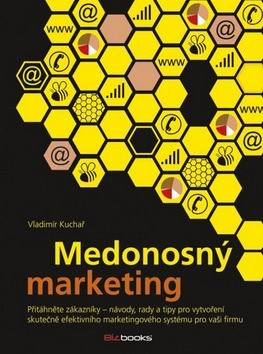 MEDONOSNY MARKETING