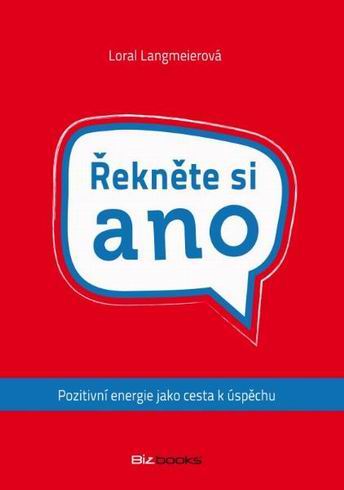 REKNETE SI ANO