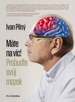 MATE NA VIC! PROBUDTE SVUJ MOZEK
