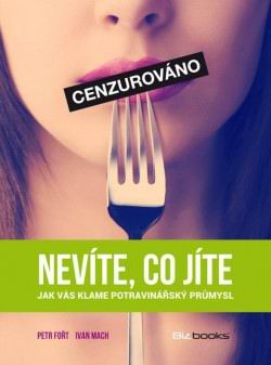 NEVITE, CO JITE