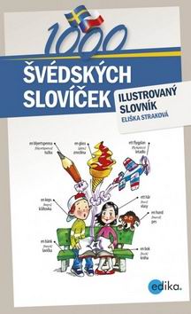 1000 SVEDSKYCH SLOVICEK